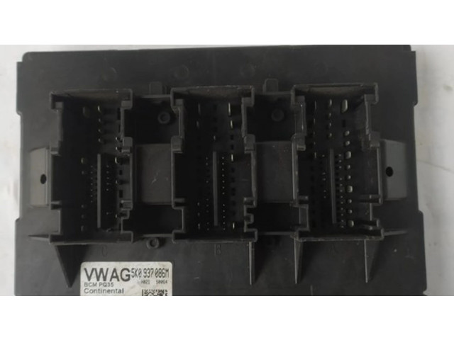 Комфортный модуль