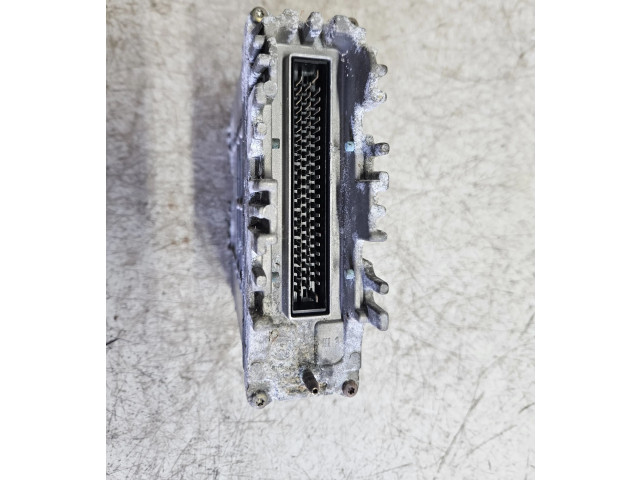 Řídící jednotka 028906021EF, 0281001582 Seat Toledo I (1L) 1994