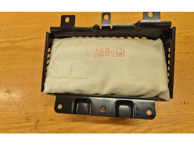 Подушка безопасности пассажира 845303K000, 3K84591010 Hyundai Sonata