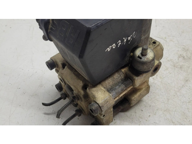 Jednotka ABS 0265201022 BMW 5 E34 1994