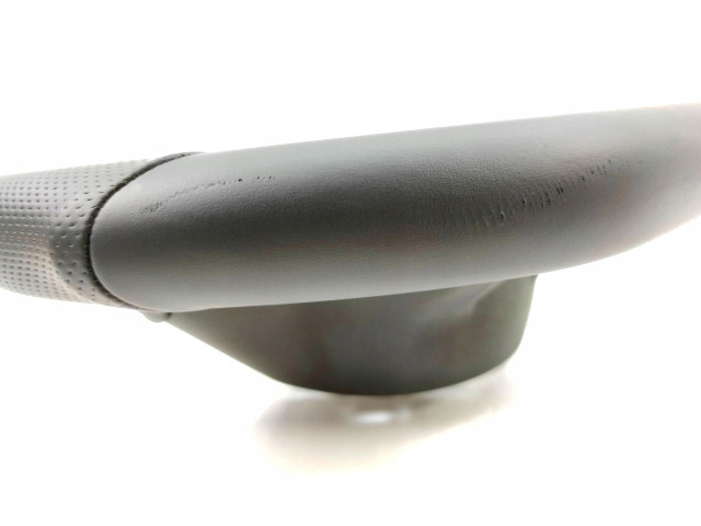 Руль Volkswagen Golf VII  2013 - 2019 года 5H0419089CE, CZARNY      