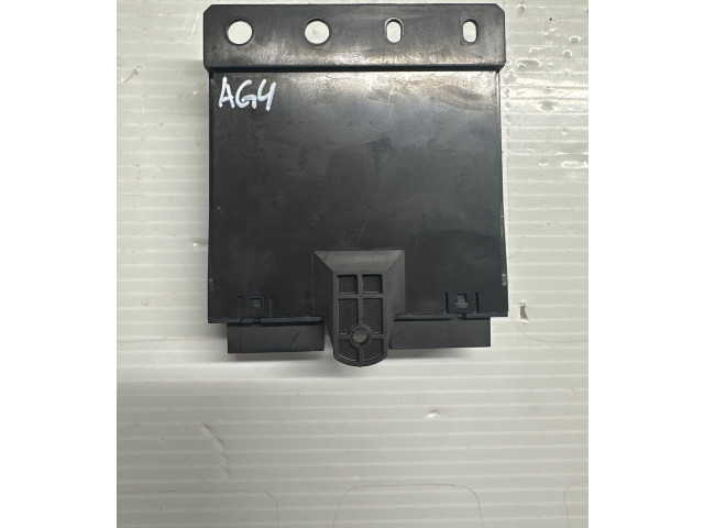 Блок управления 31494629   Volvo XC90