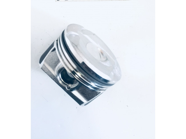 Поршень HP8148000STD Mini One - Cooper R50 - 53