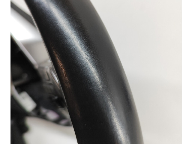 Volant Volkswagen Transporter - Caravelle T6 2021 2GM419089, 2GM419091