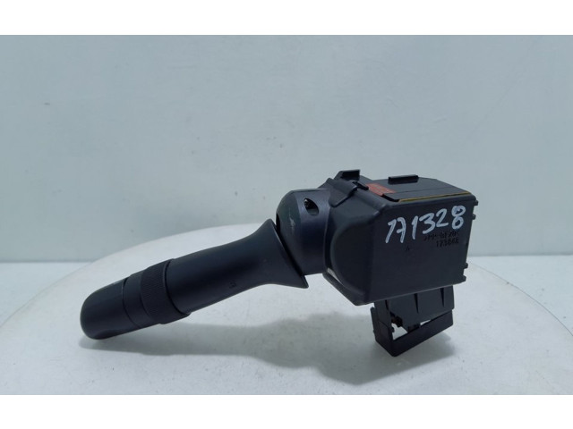 Ручка стеклоочистителей 48040173840, 171328   Lexus RX III