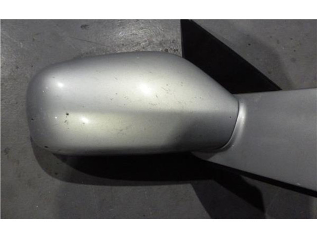 Зеркало электрическое        Saab 9-5  2010 - 2016 года   