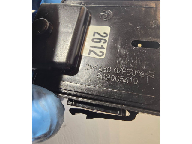 Ручка стеклоочистителей 202005410   Opel Antara