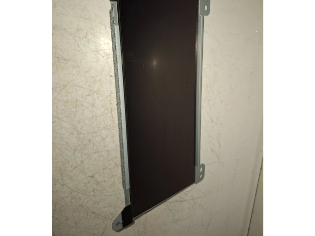 Přístrojová deska Tesla Model X 2018 SA20L0077194, P1447934