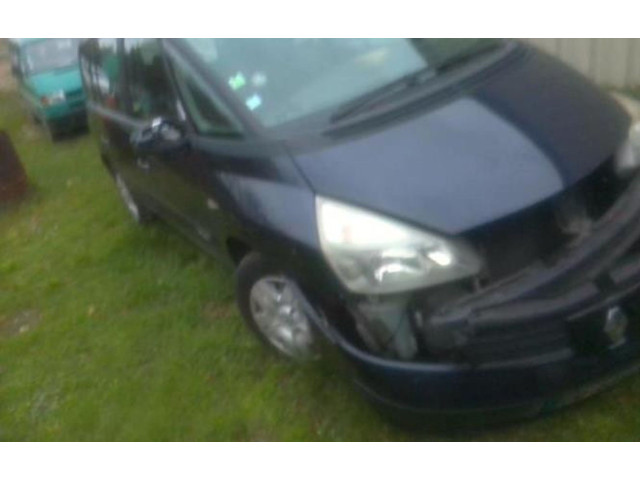 Pojistková skříňka 8200447435, 8200447435 Renault Espace IV 2005