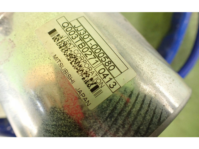 Насос усилителя руля Q003TB0271 Mitsubishi ASX