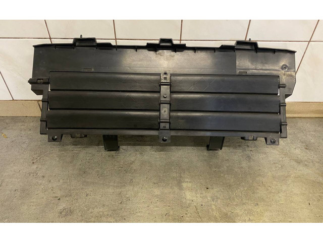 Volant Jaguar E-Pace 2019 J9C3-8475-A, J9C38475A  