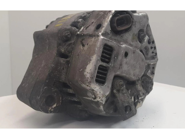 Генератор 1022111780   Honda HR-V      