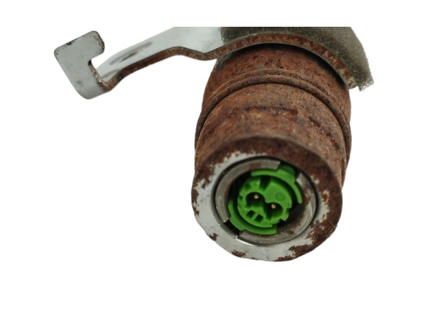 Подушка безопасности двери 85010G5000   KIA Niro