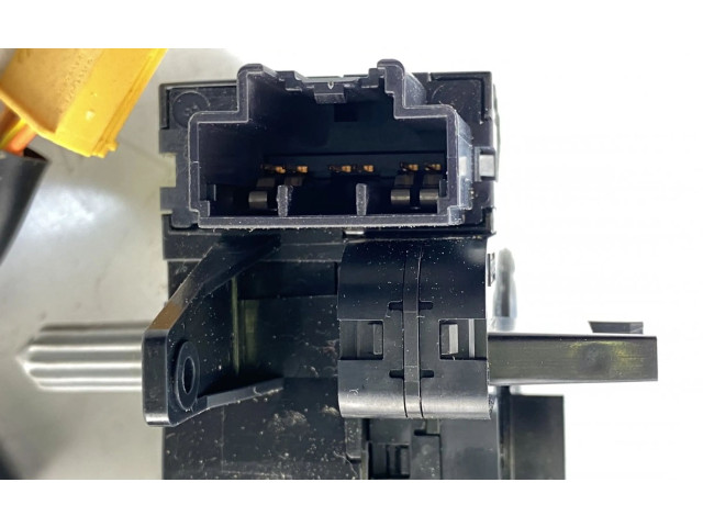 Подрулевой шлейф SRS AND761002C, AND761002C Volvo S60