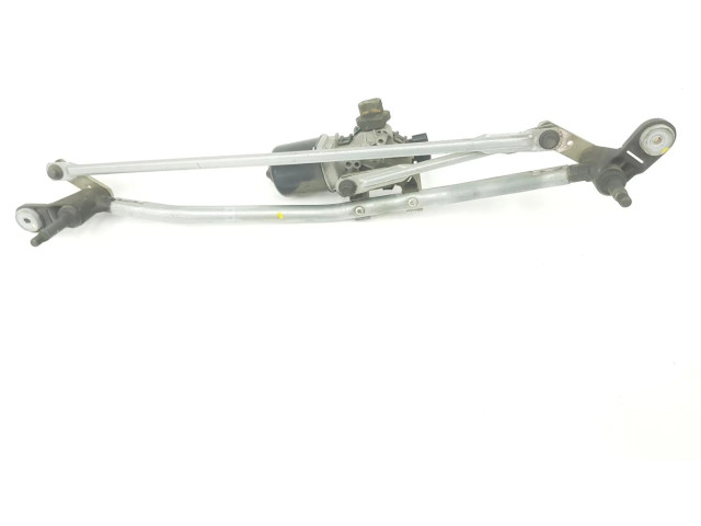 Комплект механизма стеклоочистителей