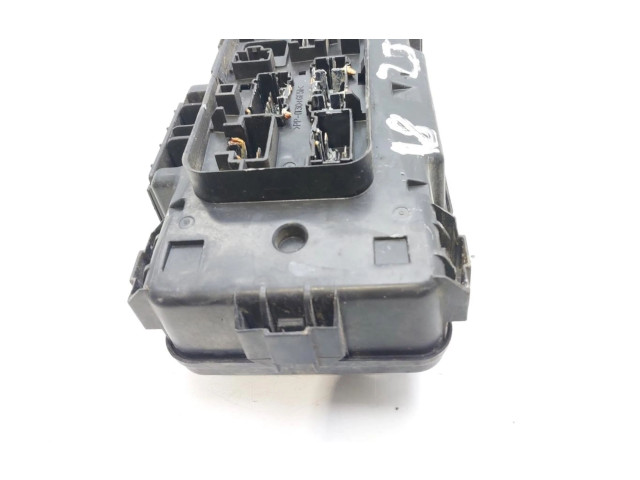 Pojistková skříňka 38230ST3E01 Honda Civic