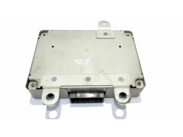 Блок управления двигателя MD358169, K8T80671 Mitsubishi L400, Space Gear