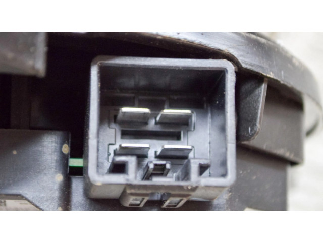 Вентилятор печки H031519053, H031501070 Tesla Model 3