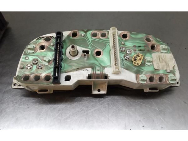 Přístrojová deska Ford Mondeo MK I 1993 93BB10849TD