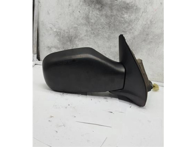 Зеркало электрическое        Suzuki Ignis   -  года   