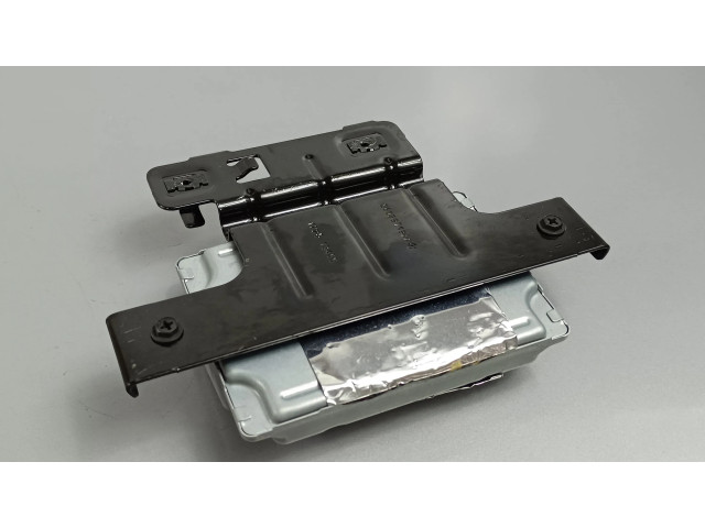 Блок управления 56029583AC Jeep Cherokee