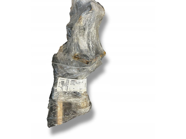    Рулевая рейка 4G0419506AS   Audi A6 C7 2011 -  года