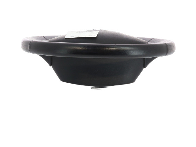 Руль Peugeot 607 - года 4109KA