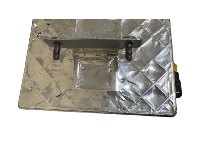 Блок комфорта 954001H010   KIA Ceed   