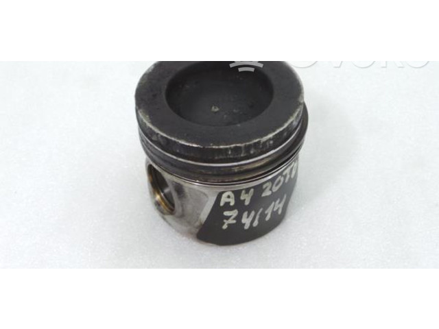 Píst 7901S, 22R0 Audi RS4 B8