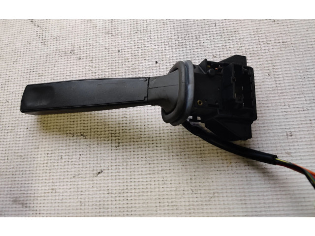 Ручка стеклоочистителей 9434003, 01837150   Volvo S70  V70  V70 XC