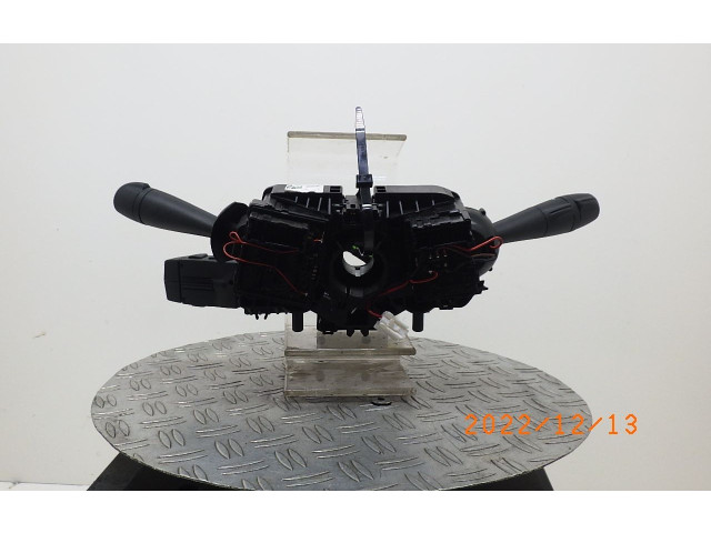 Панель приборов 255671453R Dacia Logan II