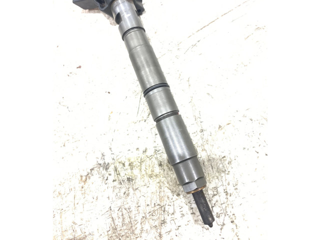 Форсунка 059130277AB, 044518 Audi A6 S6 C6 4F