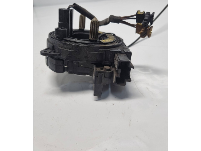 Подрулевой шлейф SRS 31264357, 07D6C110241AAC   Volvo V70