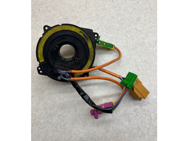 Подрулевой шлейф SRS 28J0236A   Volvo V70