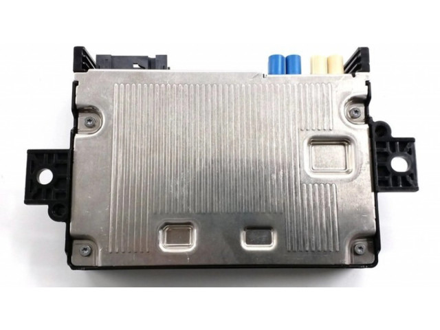 Řídící jednotka A2239006825 Mercedes-Benz S W223 2022