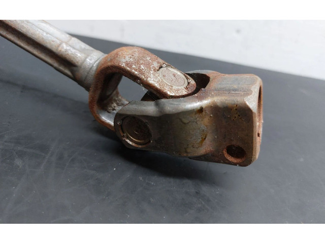 Руль Skoda Kodiaq  2017 - 2024 года 5QB419506Q      