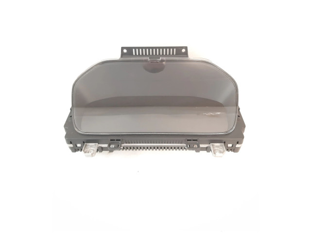 Панель приборов 32200340   Volvo XC90       