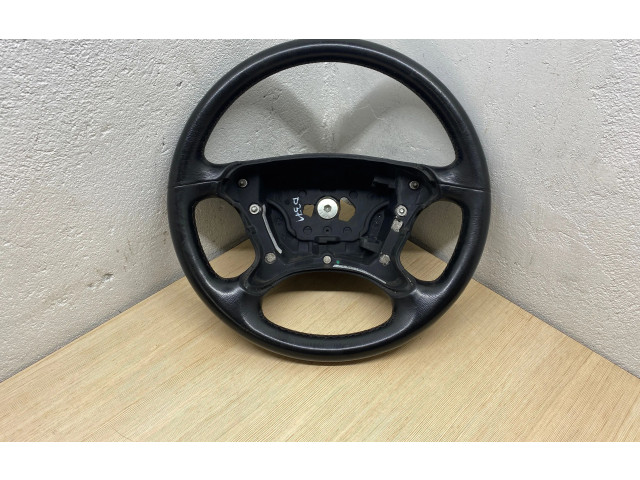 Volant Mercedes-Benz G W461 463 2009 A2194601603  