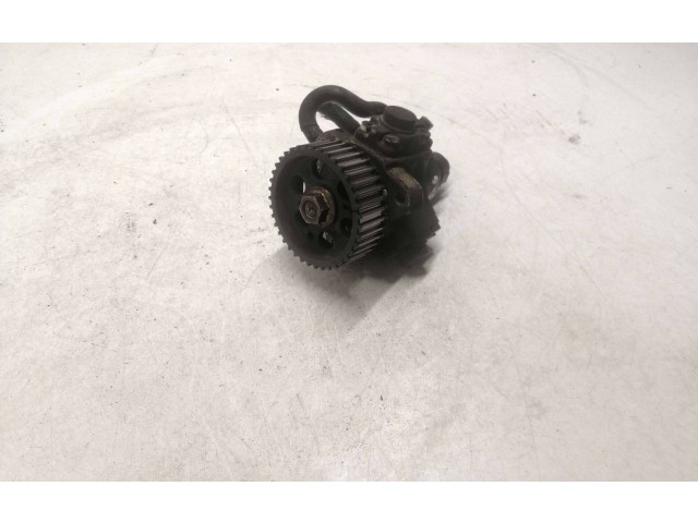 Топливный насос 0055206679, 0445010156 Saab 9-5