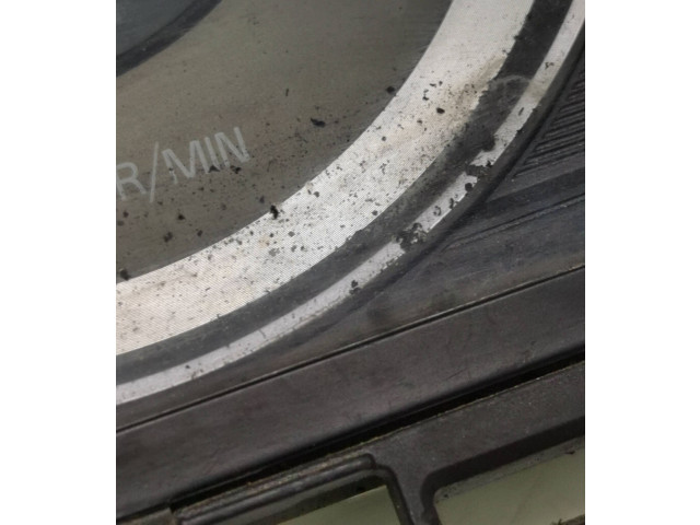 Панель приборов 31343330aa, 36001841 Volvo XC70