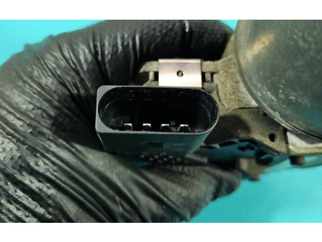 Моторчик дворников 5E1955119, IMPRK1481274 Skoda Octavia Mk3 (5E)