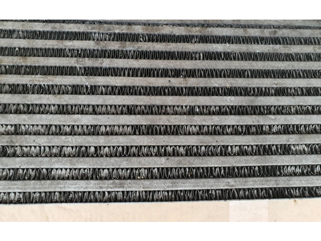 Интеркулер  93868350, 93868350   Renault Trafic III (X82) 