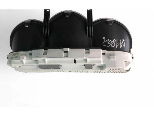 Přístrojová deska KIA Cerato 2005 940032F230