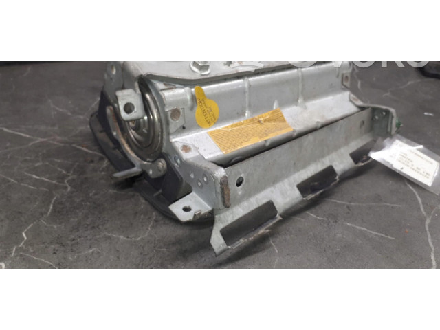 Подушка безопасности пассажира 6014367   Renault Clio II