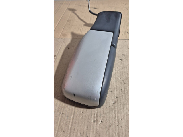 Зеркало электрическое        Volvo S70  V70  V70 XC  1997 - 2000 года   