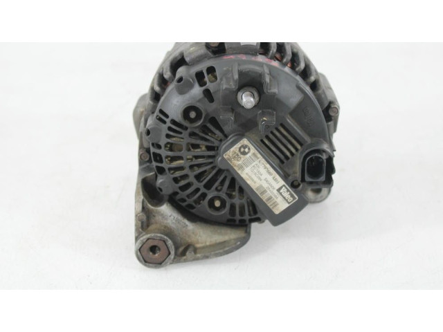 Генератор 7797660AI01   BMW X3 E83      