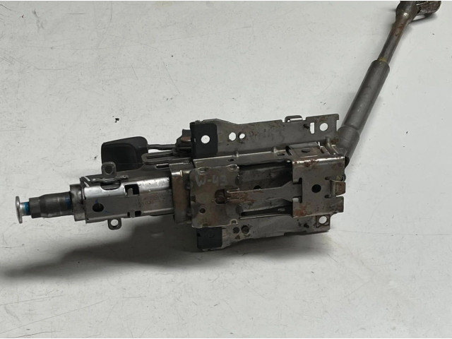    Рулевая рейка 1T1419502M, 14072311   Volkswagen Caddy 2011 - 2016 года