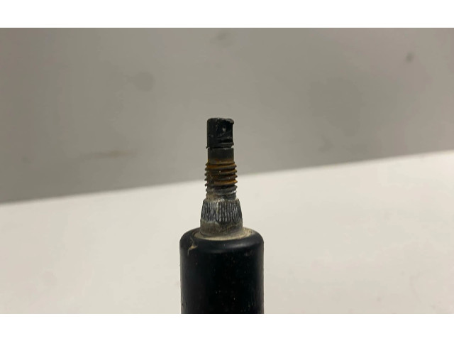 Моторчик заднего дворника 404430, 48062222    Audi A3 S3 8L