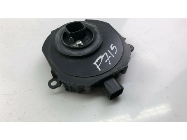 Блок управления 33119SJK013, P715 Honda Civic