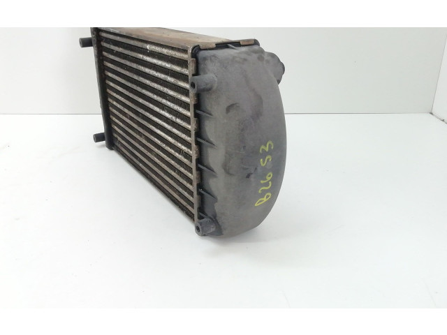 Интеркулер  182B4000   Fiat Bravo - Brava 